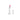 Enzo italy en-014 blackhead remover device skin care extractors