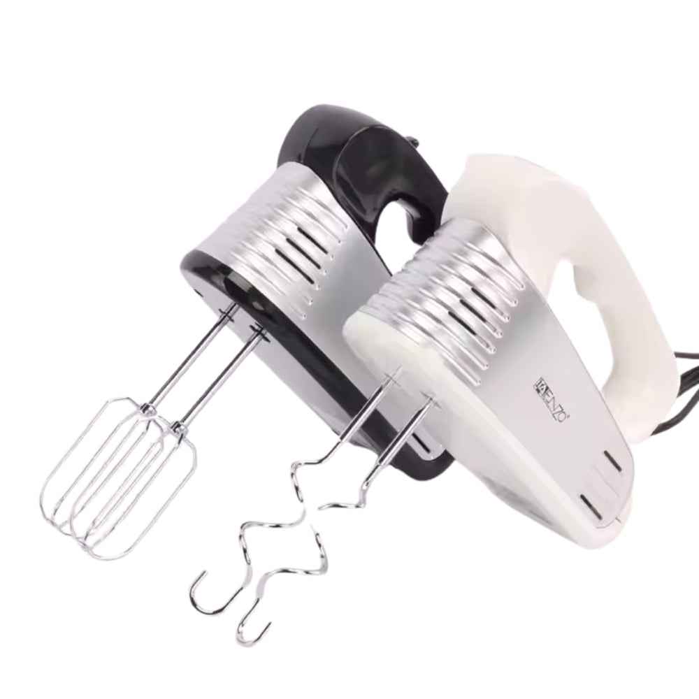 Enzo italy en-24-60052 manufacturer hand mixer