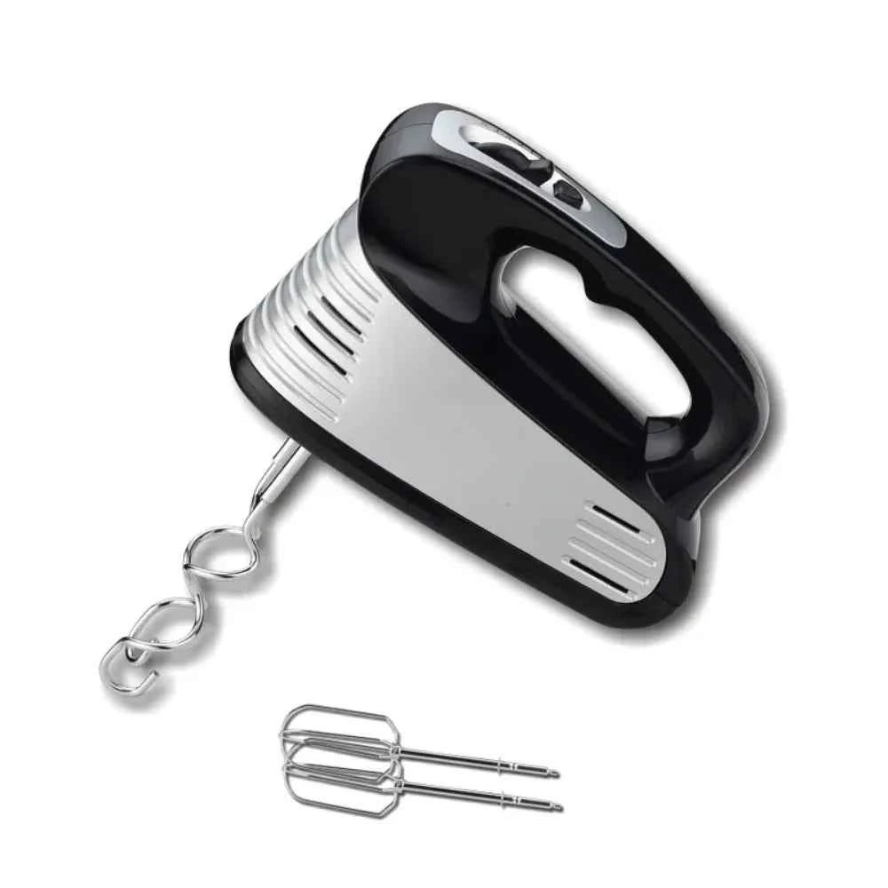 Enzo italy en-24-60052 manufacturer hand mixer