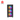 Fantech aero cg80 rgb middle tower case