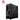 Fantech aero xl cg81 full tower case with 4 free rgb fan