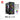 Fantech aero xl cg81 full tower case with 4 free rgb fan