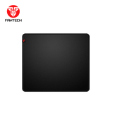 Fantech AGILE MP353 Mousepad Mousepad
