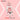 Fantech alpha gc-283 gaming chair | pink gaming chairs