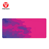 Fantech ATO MP905 VIBE EDITION DESK MAT Mousepad