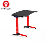FANTECH BETA GD512 GAMING DESK Desk & Chair