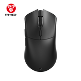 Fantech Blake WGC5 Wireless Gaming Mouse Mouse