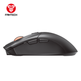 Fantech Blake WGC5 Wireless Gaming Mouse Mouse