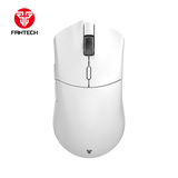 Fantech Blake WGC5 Wireless Gaming Mouse Mouse