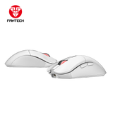 Fantech Blake WGC5 Wireless Gaming Mouse Mouse