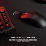 Fantech Blake WGC5 Wireless Gaming Mouse Mouse