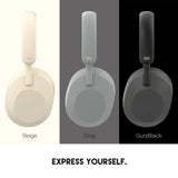 Fantech Bluetooth Dual Mode Headset Wireless GO Tune WH06 New Arrivals