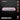 Fantech bluetooth speaker groove bar bs160 pink speakers