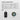 Fantech bs158 nerabox 10w rms portable speaker - gray speakers