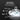 Fantech bs161 portable bt wireless speaker tws 4-way connectivity tf card party