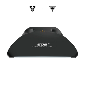 Fantech charging dock acgp03 for eos pro wgp15