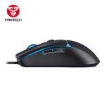 FANTECH CRYPTO VX7 MACRO GAMING MOUSE Mouse