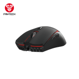 FANTECH CRYPTO VX7 MACRO GAMING MOUSE Mouse