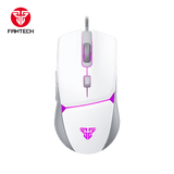 FANTECH CRYPTO VX7 MACRO GAMING MOUSE Mouse