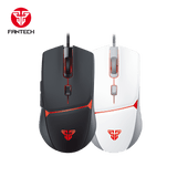FANTECH CRYPTO VX7 MACRO GAMING MOUSE Mouse