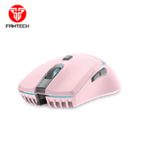FANTECH CRYPTO VX7 MACRO GAMING MOUSE Mouse
