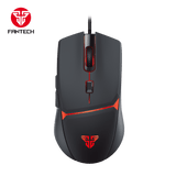 FANTECH CRYPTO VX7 MACRO GAMING MOUSE Mouse