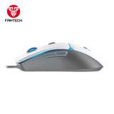 FANTECH CRYPTO VX7 MACRO GAMING MOUSE Mouse