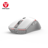 FANTECH CRYPTO VX7 SPACE EDITION MACRO GAMING MOUSE Mouse
