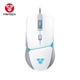 FANTECH CRYPTO VX7 SPACE EDITION MACRO GAMING MOUSE Mouse