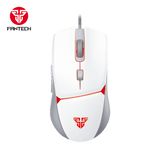 FANTECH CRYPTO VX7 SPACE EDITION MACRO GAMING MOUSE Mouse