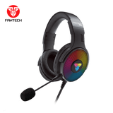 FANTECH FUSION 7.1 HG22 Audio