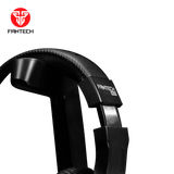 FANTECH FUSION 7.1 HG22 Audio