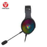 FANTECH FUSION 7.1 HG22 Audio