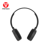 Fantech GO AIR WIRELESS HEADPHONE WH02 Audio
