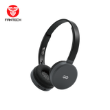 Fantech GO AIR WIRELESS HEADPHONE WH02 Audio