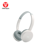 Fantech GO AIR WIRELESS HEADPHONE WH02 Audio