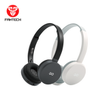 Fantech GO AIR WIRELESS HEADPHONE WH02 Audio