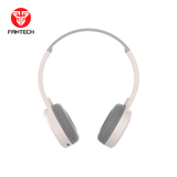 Fantech GO AIR WIRELESS HEADPHONE WH02 Audio