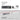 Fantech go pop wk895 office wireless combo