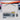Fantech go pop wk895 office wireless combo
