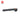 Fantech go pop wk895 office wireless combo