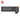 Fantech go pop wk895 office wireless combo