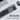 Fantech go pop wk895 office wireless combo