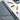 Fantech go pop wk895 office wireless combo