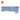 Fantech go pop wk895 office wireless combo