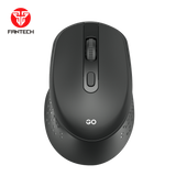 Fantech GO W606 Wireless Office Mouse Mouse