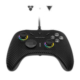 FANTECH GP15 EOS VEGA Controller Console