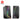Fantech gs204 rumble rgb gaming speaker