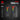 Fantech gs301 trifecta rgb gaming speaker