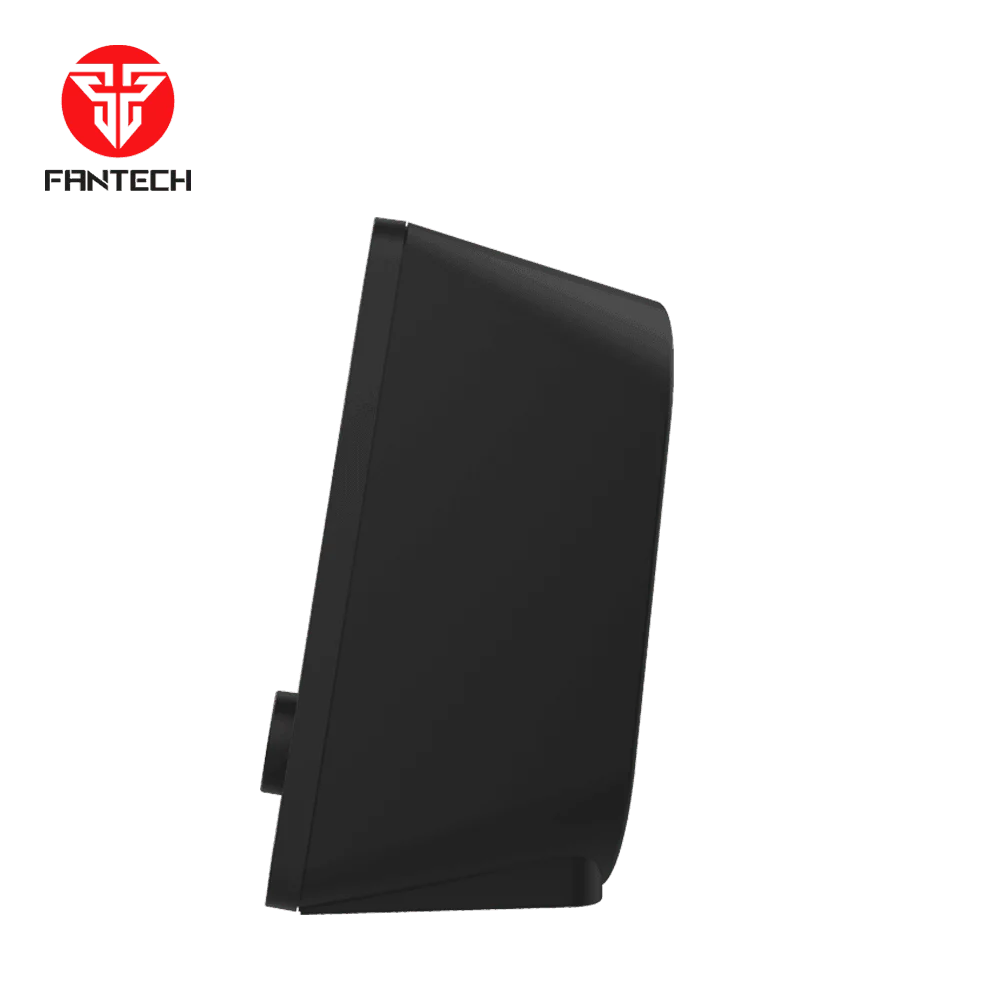 Fantech gs302 alegro rgb gaming speaker